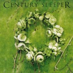 Century Sleeper : Awaken